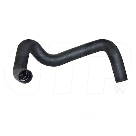 Aic Replacement Parts Hose Fits Caterpillar Models 2131724